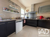 Ma-Cabane - Vente Appartement Bougival, 109 m²