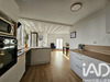 Ma-Cabane - Vente Appartement Bouglainval, 106 m²