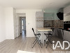 Ma-Cabane - Vente Appartement Bouguenais, 61 m²