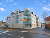 Ma-Cabane - Vente Appartement BOUGUENAIS, 43 m²