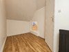 Ma-Cabane - Vente Appartement BOUGUENAIS, 43 m²