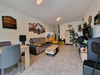 Ma-Cabane - Vente Appartement BOUGUENAIS, 63 m²