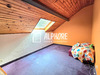 Ma-Cabane - Vente Appartement BOUGUENAIS, 68 m²