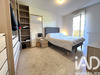 Ma-Cabane - Vente Appartement Bouguenais, 50 m²