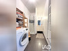 Ma-Cabane - Vente Appartement Bouguenais, 50 m²