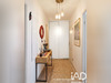 Ma-Cabane - Vente Appartement Bouguenais, 62 m²