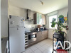 Ma-Cabane - Vente Appartement Bouguenais, 62 m²
