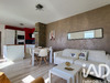 Ma-Cabane - Vente Appartement Bouguenais, 57 m²