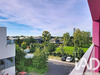 Ma-Cabane - Vente Appartement Bouguenais, 65 m²