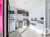 Ma-Cabane - Vente Appartement Bouguenais, 65 m²