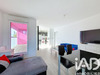 Ma-Cabane - Vente Appartement Bouguenais, 65 m²