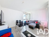 Ma-Cabane - Vente Appartement Bouguenais, 65 m²