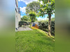 Ma-Cabane - Vente Appartement BOUGUENAIS, 68 m²