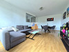 Ma-Cabane - Vente Appartement BOUGUENAIS, 68 m²