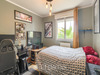 Ma-Cabane - Vente Appartement Bouguenais, 75 m²