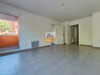 Ma-Cabane - Vente Appartement BOUGUENAIS, 59 m²