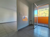 Ma-Cabane - Vente Appartement BOUGUENAIS, 59 m²