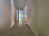 Ma-Cabane - Vente Appartement BOUGUENAIS, 59 m²
