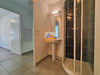 Ma-Cabane - Vente Appartement BOUGUENAIS, 59 m²