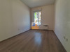 Ma-Cabane - Vente Appartement BOUGUENAIS, 59 m²