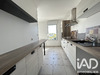 Ma-Cabane - Vente Appartement Bouguenais, 48 m²