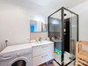 Ma-Cabane - Vente Appartement Bouguenais, 75 m²