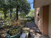 Ma-Cabane - Vente Appartement Bouguenais, 66 m²