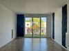Ma-Cabane - Vente Appartement BOUGUENAIS, 54 m²