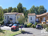 Ma-Cabane - Vente Appartement Bouguenais, 66 m²