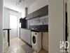 Ma-Cabane - Vente Appartement Bouguenais, 66 m²