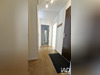 Ma-Cabane - Vente Appartement Bouguenais, 66 m²