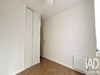 Ma-Cabane - Vente Appartement Bouguenais, 66 m²