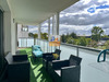 Ma-Cabane - Vente Appartement BOUGUENAIS, 45 m²