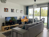 Ma-Cabane - Vente Appartement BOUGUENAIS, 45 m²