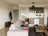 Ma-Cabane - Vente Appartement BOUGUENAIS, 45 m²
