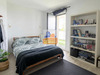 Ma-Cabane - Vente Appartement BOUGUENAIS, 45 m²