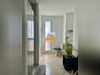 Ma-Cabane - Vente Appartement BOUGUENAIS, 45 m²