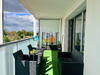 Ma-Cabane - Vente Appartement BOUGUENAIS, 45 m²