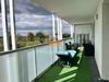 Ma-Cabane - Vente Appartement BOUGUENAIS, 45 m²