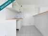 Ma-Cabane - Vente Appartement Bouguenais, 65 m²