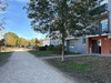 Ma-Cabane - Vente Appartement BOUGUENAIS, 82 m²