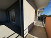 Ma-Cabane - Vente Appartement BOUGUENAIS, 82 m²