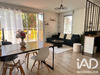 Ma-Cabane - Vente Appartement Bouguenais, 58 m²