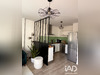Ma-Cabane - Vente Appartement Bouguenais, 58 m²