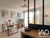 Ma-Cabane - Vente Appartement Bouguenais, 58 m²