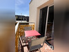 Ma-Cabane - Vente Appartement Bouguenais, 58 m²