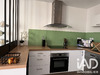 Ma-Cabane - Vente Appartement Bouguenais, 58 m²