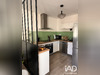 Ma-Cabane - Vente Appartement Bouguenais, 58 m²