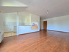 Ma-Cabane - Vente Appartement BOUGUENAIS, 61 m²