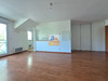 Ma-Cabane - Vente Appartement BOUGUENAIS, 61 m²